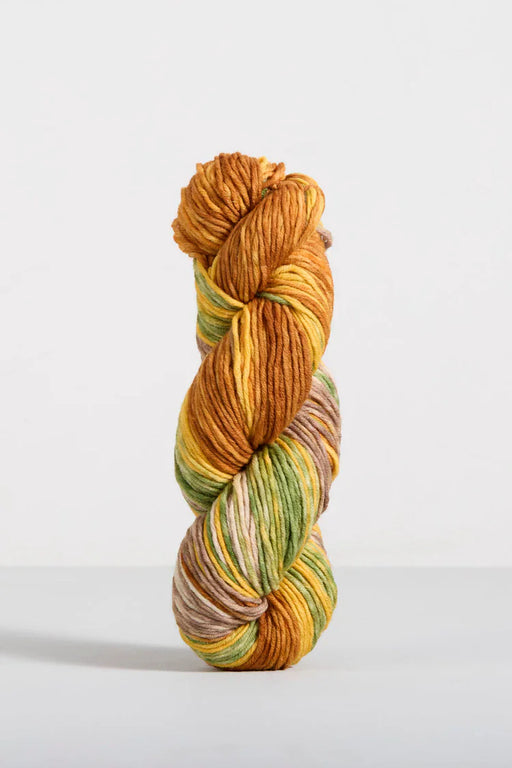 Urth Yarns - Gusto Echoes Worsted 4517 Yarn Urth Yarns The Wool Queen