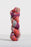 Urth Yarns - Gusto Echoes Worsted 4519 Yarn Urth Yarns The Wool Queen