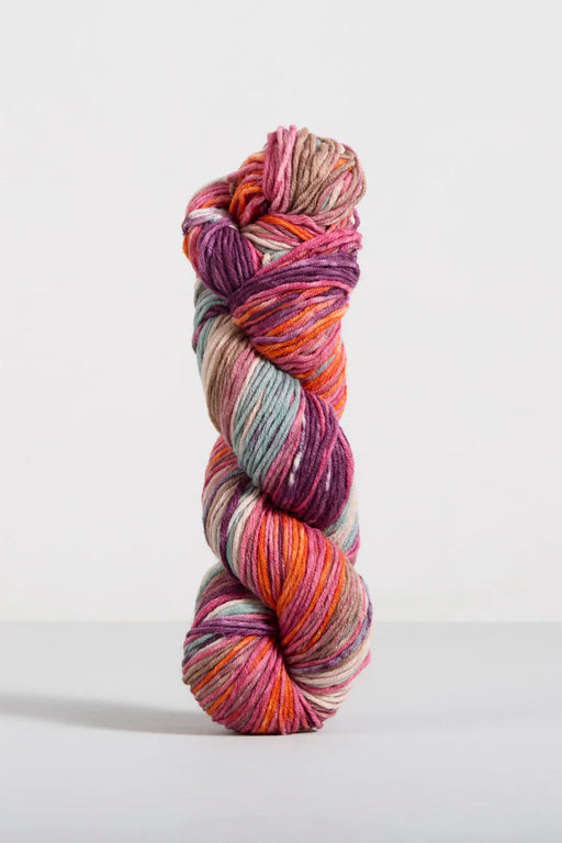 Urth Yarns - Gusto Echoes Worsted 4519 Yarn Urth Yarns The Wool Queen