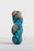 Urth Yarns - Gusto Echoes Worsted 4529 Yarn Urth Yarns The Wool Queen