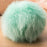 Phildar Petit Pompom Mint Green Accessories Phildar The Wool Queen 13307673924089