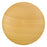 Wooden Buttons 302446-22mm Accessories HA Kidd The Wool Queen 058601134983