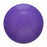 CIRQUE Novelty Shank Button - Purple - 15mm (5⁄8″) - Bright Buttons & Snaps The Wool Queen The Wool Queen 058601112837