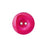 ELAN 2 Hole Button - 20mm (3⁄4″) Buttons & Snaps The Wool Queen The Wool Queen 058601106096