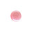 ELAN Shank Button - 15mm (5⁄8″) Glossy Pink Buttons & Snaps The Wool Queen The Wool Queen 058601203849