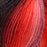 Colour Flow by Estelle Yarns Red Velvet Estelle Yarns The Wool Queen 621977422031