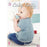 King Cole Baby Knits Book 1 Needlecraft Patterns The Wool Queen The Wool Queen 5057886014909
