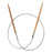 ChiaoGoo Circular Bamboo 32"/80cm 4.5mm Needles & Hooks ChiaoGoo The Wool Queen 812208023183