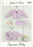 James C Brett Baby Patterns JB203 Patterns The Wool Queen The Wool Queen 5055559603283
