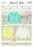 James C Brett Baby Patterns JB444 Patterns The Wool Queen The Wool Queen 5055559609407