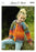 KIDZ Patterns JB280 Patterns The Wool Queen The Wool Queen 5055559604747