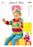 KIDZ Patterns JB340 Patterns The Wool Queen The Wool Queen 5055559606567