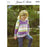 KIDZ Patterns JB452 Patterns The Wool Queen The Wool Queen 5055559609483