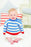 King Cole Baby Book 4 Default Title Patterns King Cole The Wool Queen