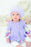 King Cole Baby Book 4 Default Title Patterns King Cole The Wool Queen