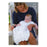 King Cole Baby Patterns 3537 Patterns The Wool Queen The Wool Queen 5015214988896