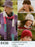 Mittens, Hat, Scarves, Socks & Cowl Patterns Sirdar 8436 Patterns The Wool Queen The Wool Queen 5024723984367
