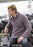 Patterns for Him! Sirdar Chunky 9307 Patterns The Wool Queen The Wool Queen 5024723993079