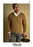 Patterns for Him! Wendy 6167 Patterns The Wool Queen The Wool Queen 4011248461702