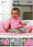 Peter Pan & Wendy Baby Patterns PP004 Patterns James C Brett The Wool Queen 5055559630340