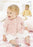 Sirdar Baby Patterns 1212 Patterns The Wool Queen The Wool Queen 5024723912124