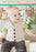 Sirdar Baby Patterns 1312 Patterns The Wool Queen The Wool Queen 5024723913121