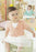 Sirdar Baby Patterns 1361 Patterns The Wool Queen The Wool Queen 5024723913619
