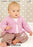 Sirdar Baby Patterns 1725 Patterns The Wool Queen The Wool Queen 5024723917259