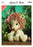 Toy, Stuffies & Doll Patterns JB402 Chunky UK Terminology Patterns The Wool Queen The Wool Queen 5055559608196