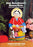 Toy, Stuffies & Doll Patterns Jean Greenhowe's Bazaar Knits Patterns The Wool Queen The Wool Queen 9781873193044