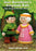 Toy, Stuffies & Doll Patterns Jean Greenhowe's Storybook Dolls Patterns The Wool Queen The Wool Queen 9781873193181
