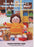 Toy, Stuffies & Doll Patterns Jean Greenhowe's The Village Ladies Patterns The Wool Queen The Wool Queen 9781873193150