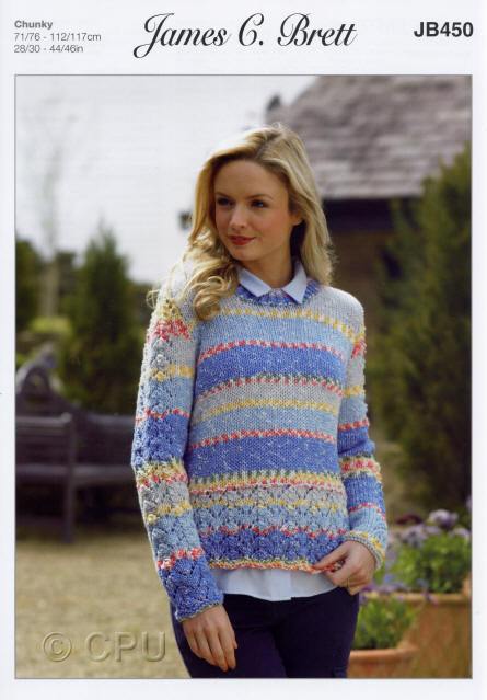 Women's Pullover Patterns Patterns The Wool Queen The Wool Queen