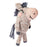 PRE ORDER! Ricorumi DK Kits Donkey The Wool Queen The Wool Queen