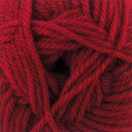 Twoonie Stuff! James Brett Chunky with Merino CM5 The Wool Queen The Wool Queen 5055559600718
