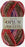 Twoonie Stuff! King Cole Opium Palette 1396 Tropics The Wool Queen The Wool Queen 5015214997836