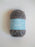 Twoonie Stuff! Sirdar Softspun Chunky SH0581 The Wool Queen The Wool Queen 5024723445813