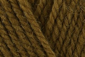 Wendy Pure Wool Aran 5625 - Bracken The Wool Queen The Wool Queen