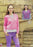 Women's Cardigan Patterns Hayfield 7069 The Wool Queen The Wool Queen 5024723970698