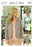 Women's Cardigan Patterns JB415 The Wool Queen The Wool Queen 5055559608776