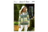 Women's Cardigan Patterns JB449 The Wool Queen The Wool Queen 5055559609452