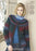Women's Cardigan Patterns Sirdar Yoyo 9201 The Wool Queen The Wool Queen 5024723992010