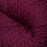 128 Superwash Merino by Cascade Yarns Yarn Cascade Yarns The Wool Queen 8869904033845