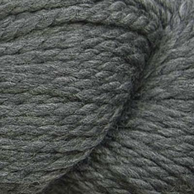 128 Superwash Merino by Cascade Yarns 900 Charcoal Heather Yarn Cascade Yarns The Wool Queen 886904022603