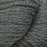 128 Superwash Merino by Cascade Yarns 900 Charcoal Heather Yarn Cascade Yarns The Wool Queen 886904022603