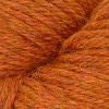 Alpaca Merino Worsted by Estelle 505 Dusty Orange Yarn Estelle Yarns The Wool Queen
