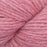Alpaca Merino Worsted by Estelle 523 Politely Pink Yarn Estelle Yarns The Wool Queen