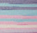 Baby Twinkle Prints BTP21 Yarn James C Brett The Wool Queen 5055559625391