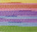 Baby Twinkle Prints BTP22 Yarn James C Brett The Wool Queen 5055559625407