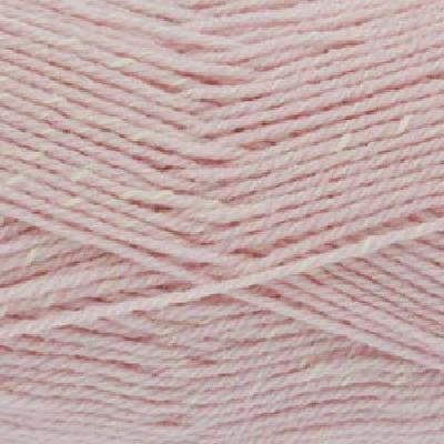 Cotton Top by King Cole 4216 Pink Yarn King Cole The Wool Queen 5057886000179